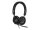 Mitel H10 - Headset - On-Ear - kabelgebunden