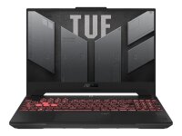 ASUS TUF Gaming A17 FA707NV-HX051W - AMD Ryzen 5 7535HS /...