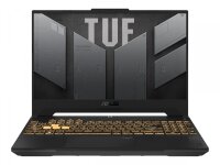 ASUS TUF Gaming F17 FX707VI-HX045 - Intel Core i7 13620H...