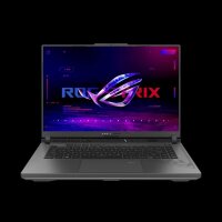 ASUS ROG Strix G17 G713RM-KH084W RTX 3060 Ryzen 9-6900HX...