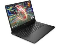 HP OMEN 17-db1770ng RTX 5070 Ryzen 7- 350 32GB RAM 1TB...