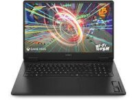 HP OMEN 17-db1770ng RTX 5070 Ryzen 7- 350 32GB RAM 1TB...