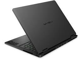 HP OMEN 16 ap0798ng RTX 5060 Ryzen 9- 8940HX 32GB RAM 1TB SSD 5K/GC/C/Windows 11 Pro