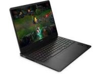 HP OMEN 16 ap0798ng RTX 5060 Ryzen 9- 8940HX 32GB RAM 1TB SSD 5K/GC/C/Windows 11 Pro