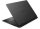 HP OMEN 16 ap0798ng RTX 5060 Ryzen 9- 8940HX 32GB RAM 1TB SSD 5K/GC/C/Windows 11 Pro