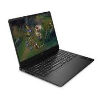 HP OMEN 16 ap0690ng RTX 5070 Ryzen 9- 8940HX 32GB RAM 1TB...