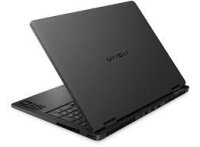 HP OMEN 16 ap0798ng RTX 5060 Ryzen 9- 8940HX 16GB RAM...