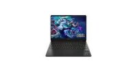 HP OMEN 16 ap0798ng RTX 5060 Ryzen 9- 8940HX 16GB RAM 512GB SSD 5K/GC/C/Windows 11 Pro
