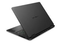 HP OMEN 16 ap0798ng RTX 5060 Ryzen 9- 8940HX 16GB RAM 512GB SSD 5K/GC/C/Windows 11 Pro