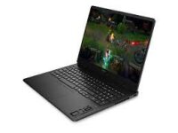 HP OMEN 16 ap0798ng RTX 5060 Ryzen 9- 8940HX 16GB RAM 512GB SSD 5K/GC/C/Windows 11 Pro