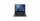 HP OMEN 16 ap0798ng RTX 5060 Ryzen 9- 8940HX 16GB RAM 512GB SSD 5K/GC/C/Windows 11 Pro