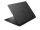 HP OMEN 16 ap0798ng RTX 5060 Ryzen 9- 8940HX 16GB RAM 512GB SSD 5K/GC/C/Windows 11 Pro
