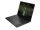 HP OMEN 16 ap0798ng RTX 5060 Ryzen 9- 8940HX 16GB RAM 512GB SSD 5K/GC/C/Windows 11 Pro
