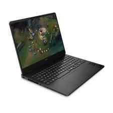HP OMEN 16 ap0690ng RTX 5070 Ryzen 9- 8940HX 16GB RAM 512GB SSD WUXGA/GC/C/Windows 11 Pro