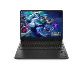 HP OMEN 16 ap0690ng RTX 5070 Ryzen 9- 8940HX 16GB RAM...