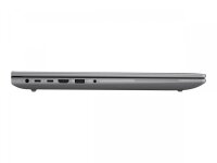 HP ZBook Power G11 A Mobile Workstation - AMD Ryzen 7...