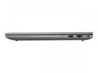 HP ZBook Power G11 A Mobile Workstation - AMD Ryzen 7...