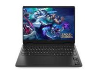 HP OMEN 16 am0731ng RTX 5060 Intel Core i7- 14650HX 16GB...