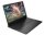 HP OMEN 17-db0675ng RTX 4060 Ryzen 7- 8845HS 16GB RAM 512GB SSD QHD/GC/C/Windows11 Pro