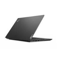 Lenovo Thinkpad E15 G4 Intel Core i3-1215U 8GB RAM 256GB...