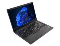 Lenovo Thinkpad E15 G4 Intel Core i3-1215U 8GB RAM 256GB SSD/FHD/C/Windows11 Pro