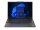 Lenovo Thinkpad E15 G4 Intel Core i3-1215U 8GB RAM 256GB SSD/FHD/C/Windows11 Pro