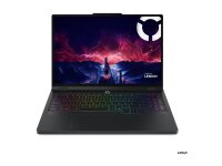 Lenovo Legion Pro 5 16ADR10 Gaming AI Laptop | 16"...