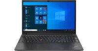 Lenovo Thinkpad E15 G4 Intel Core i3-1215U 24GB RAM 256GB...