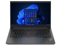 Lenovo Thinkpad E15 G4 Intel Core i3-1215U 24GB RAM 256GB...