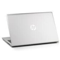 HP ProBook 650 G8 15"Intel Core i5-1135G7 4,2 GHz 16GB DDR4 512GB SSD Windows 11 Pro