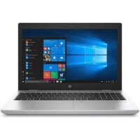 HP ProBook 650 G8 15"Intel Core i5-1135G7 4,2 GHz 16GB DDR4 512GB SSD Windows 11 Pro