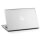 HP ProBook 650 G8 15"Intel Core i5-1135G7 4,2 GHz 16GB DDR4 512GB SSD Windows 11 Pro