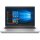 HP ProBook 650 G8 15"Intel Core i5-1135G7 4,2 GHz 16GB DDR4 512GB SSD Windows 11 Pro