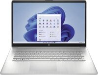 HP 17-cp2556ng Ryzen 5 7520 16GB RAM 512GB SSD 17.3"...