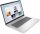 HP 17-cp2556ng Ryzen 5 7520 16GB RAM 512GB SSD 17.3" Windows 11 Pro