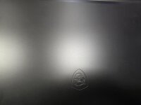 MSI Katana GF76 11UE-413 17,3" FHD Core i7-11800H 16GB Ram 512GB SSD RTX3060 W11