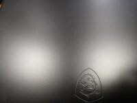 MSI Katana GF76 11UE-413 17,3" FHD Core i7-11800H 16GB Ram 512GB SSD RTX3060 W11