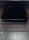 MSI Katana GF76 11UE-413 17,3" FHD Core i7-11800H 16GB Ram 512GB SSD RTX3060 W11