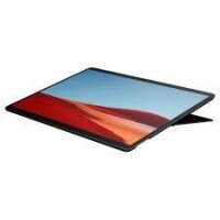 Microsoft Surface Pro X SQ1 8GB RAM 128GB SSD LTE Tablet...