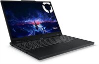 Lenovo Legion Pro 5 15IRX10 83LY -...