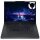 Lenovo Legion Pro 5 15IRX10 83LY - 180°-Scharnierdesign - Intel Core i7 13650HX / 2.6 GHz - Win 11 Home - GeForce RTX 5060 - 16 GB RAM - 1 TB SSD NVMe - 38.9 cm (15.3")