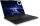 Lenovo Legion Pro 5 15IRX10 83LY - 180°-Scharnierdesign - Intel Core i7 13650HX / 2.6 GHz - Win 11 Home - GeForce RTX 5060 - 16 GB RAM - 1 TB SSD NVMe - 38.9 cm (15.3")