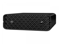 HP Z2 Mini G9 I5-14460K 16GB 512GB Geforce RTX A1000 8GB...