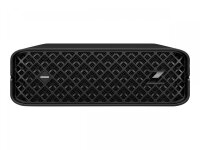 HP Z2 Mini G9 I5-14460K 16GB 512GB Geforce RTX A1000 8GB...