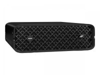 HP Z2 Mini G9 I5-14460K 16GB 512GB Geforce RTX A1000 8GB VRAM Windows 11 Pro