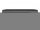 HP Z2 Mini G9 I5-14460K 16GB 512GB Geforce RTX A1000 8GB VRAM Windows 11 Pro