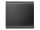 HP Z2 Mini G9 I5-14460K 16GB 512GB Geforce RTX A1000 8GB VRAM Windows 11 Pro