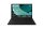 LG gram 16 16Z90RU-G.AA55G 16" WQXGA ntel Core i5 1334U Prozessor, 10 Kerne (bis zu 4.6 GHz) - 40.6 cm (16") WQXGA 16:10 IPS Display (entspiegelt) - Iris Xe Graphics (Shared Memory), 16 GB RAM, 512 GB SSD - Wi-Fi 6, 1 x HDMI, 1 x TB4 - Windows 11 Home, 1.