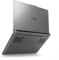 Lenovo LOQ Gaming AI Laptop | 17.3" Full HD 165Hz...