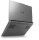 Lenovo LOQ Gaming AI Laptop | 17.3" Full HD 165Hz Display | NVIDIA GeForce RTX 5070 | Intel Core i7-14700HX | 16GB RAM | 1TB SSD | Win11 | QWERTZ | 24-Zonen-RGB-Tastatur | Grau